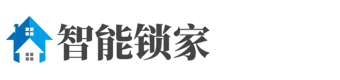 亚星官网是目前互联网比较流行的一款在线游戏app平台之一,全天为您提供亚星管理网代理平台登入、亚星官网登录入口，我们致力于精细化运营、最信任的亚星官网yx8988登录入口